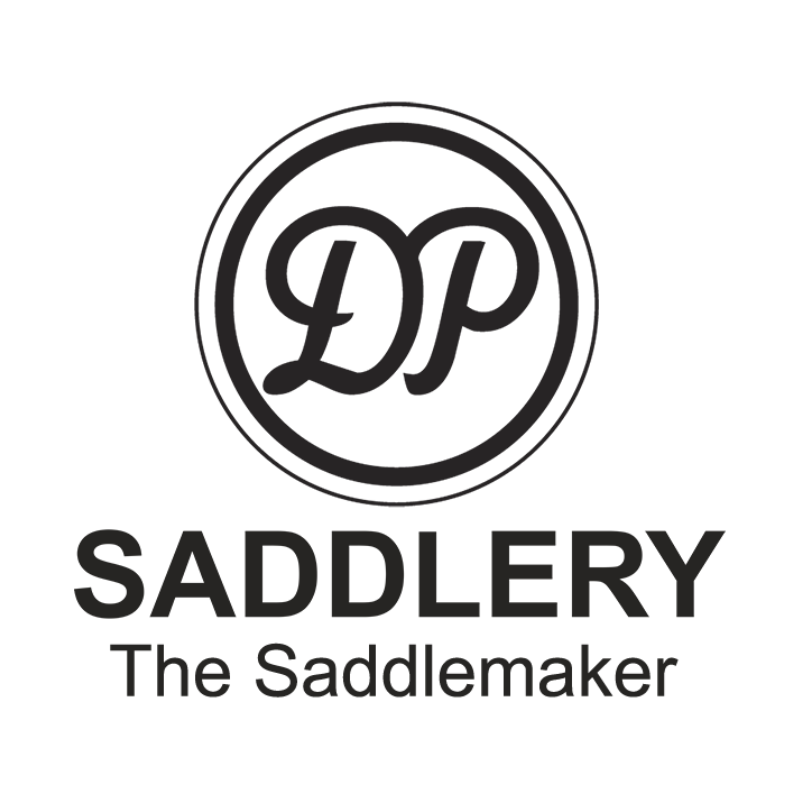 DP Saddlery