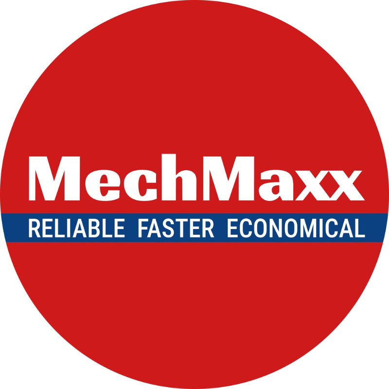 Mechmaxx