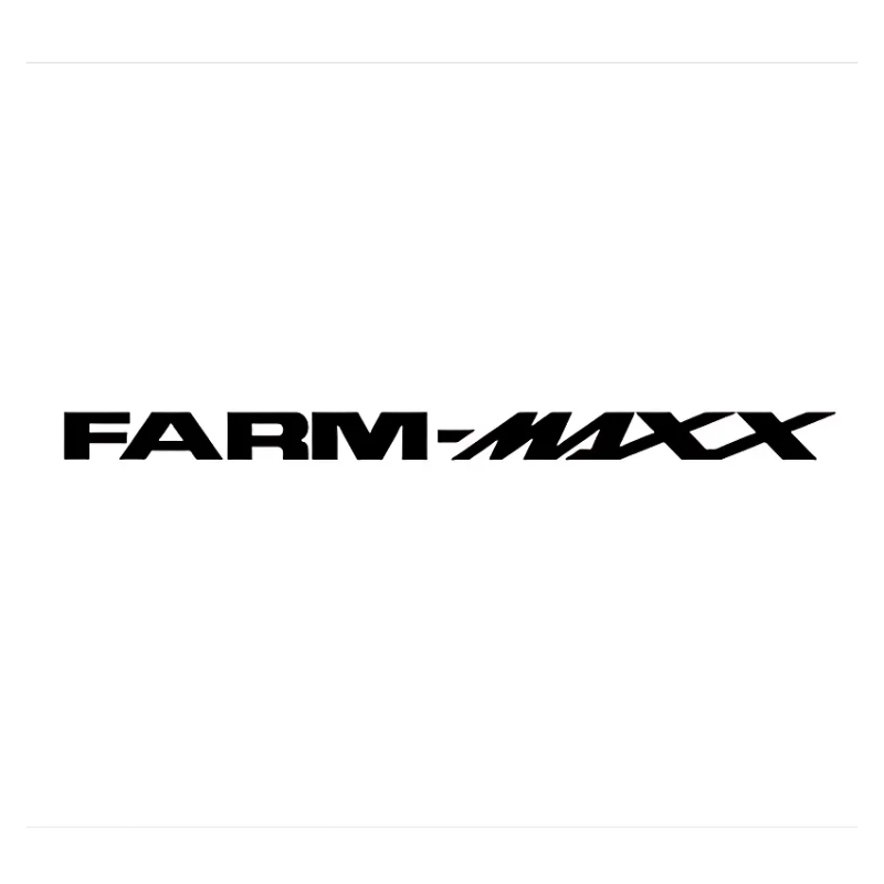 Farm-Maxx