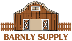 Barnly Supply